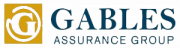 Gables Assurance Group